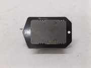 Blower Fan Relay TOYOTA YARIS (_P13_) 1.4 D-4D (NLP130_) 3S517