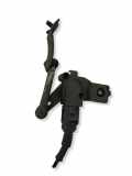 Niveausensor vorne links VW GOLF VI Variant (AJ5) 1.4 TSI