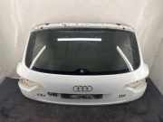 Kofferraumdeckel AUDI Q7 (4L) 3.0 TDI quattro