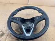 Lenkrad OPEL ZAFIRA TOURER C (P12) 2.0 CDTi 39085136