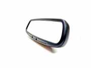 Innenspiegel Volvo V50 (545) 08667728