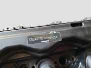Motor VOLVO V60 2.4 D5 D5244T15
