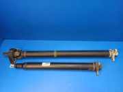 Kardanwelle MERCEDES-BENZ E (W211) E 320 CDI (211.022) A2122316 2124102316