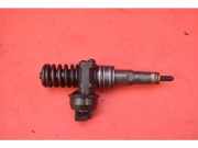 Düsenstöcke Seat Leon (1P) SEAT