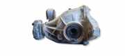 Differenzialgetriebe hinten MERCEDES-BENZ E T-Model (S212) E 350 CDI (212.223) 2123508903