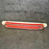 Zusatzbremsleuchte MAZDA 6 Hatchback (GH) 2.0 MZR-CD GS1F51580