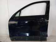 Vordere linke Tür PORSCHE CAYENNE (92A) 3.0 Diesel 7P0831311B