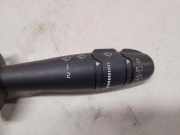 Wischergriff RENAULT LAGUNA III (BT0/1) 2.0 dCi (BT08, BT0K, BT0J, BT14, BT1A, BT1D) 8200328896