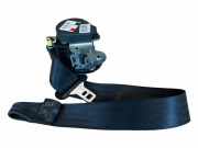 Sicherheitsgurt vorne links VOLVO C70 II Cabrio 2.4 603254400