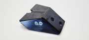 Other Boot Trunk Parts JAGUAR XF SPORTBRAKE (X250) 5.0 XFR-S GBVJA
