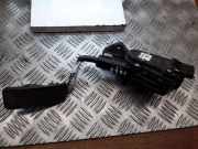 Gaspedal KIA CEE'D SW (ED) 1.4 4S51PLS PBTGF50