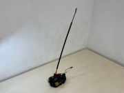 Türschloss hinten links OPEL ZAFIRA TOURER C (P12) 2.0 CDTi 3023881