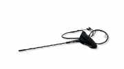 Antenne RENAULT GRAND SCÉNIC IV (R9_) 1.6 dCi 130 282179406R