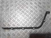 Stoßstangenhalterung hinten links HONDA ACCORD VII Tourer (CM, CN) 2.2 i-CTDi (CN2) OY5B