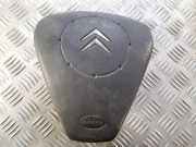 Schleifring Airbag Citroen C3 (FC) CA100523ZEE