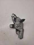 Heckscheibenwischermotor VW TOURAN (1T1, 1T2) 2.0 TDI 1T095711C 0390201598