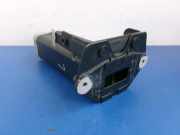 Längsträger links Audi A2 (8Z) 8Z0805119