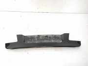 Kofferraumdeckelverkleidung BMW 7 (F01, F02) 730 d 51497186530