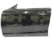 Vordere linke Tür MERCEDES-BENZ CLS (C218) CLS 350 CDI (218.323) A2187201505