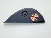Armaturenbrett Seitenverkleidung RENAULT MEGANE III Grandtour (KZ0/1) 1.4 TCe (KZ0F, KZ1V) 689200005R
