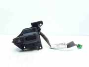 Zündschloss Volvo V70 II (285) 30724528