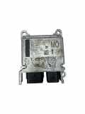 Airbag-Steuergerät FORD MONDEO IV Sedan (BA7) 2.0 LPG 670008102101