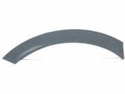 Rear Arch Liner Trim KIA SPORTAGE V (NQ5) 1.6 T-GDI 87744R2000