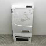 Tür hinten links OPEL VIVARO Combi 1.6 CDTI 93455847