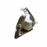 Andere Aufhängungsteile BMW X1 (E84) xDrive 28 i 6777247