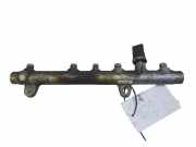 Kraftstoffzuführung RENAULT MEGANE Scenic (JA0/1_) 1.9 dTi (JA0N) 0445214015