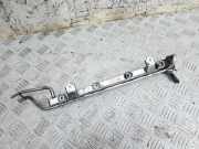 KRAFTSTOFFVERTEILER EINSPRITZLEISTE VERTEILERROHR AUDI TT (8N3) 1.8 T 06A133681B