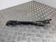 Andere Aufhängungsteile PEUGEOT EXPERT Furgon 1.6 BlueHDi 115 065581