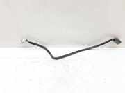 Xenon-Lampe VOLVO XC90 I T6 AWD