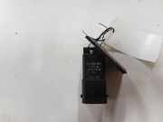 Relais für Glühanlage Peugeot 407 SW () 51252002