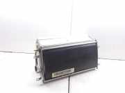 Passenger Safety Bag SRS SMART FORFOUR (454) 1.3 (454.031) mr951769 a4548600502