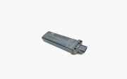 Reifendrucksensor BMW X5 (E70) xDrive 35 d 6771043
