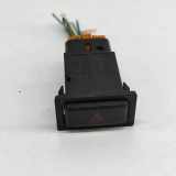 Nottaste TOYOTA LAND CRUISER 90 (_J9_) 3.0 TD (KZJ90_, KZJ95_) 8433243010 84332-43010