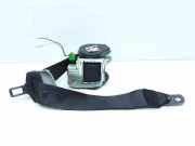 Sicherheitsgurt links hinten Mercedes-Benz CLS (C219)