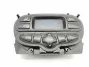 Andere Steuergeräte PEUGEOT 206 Hatchback (2A/C) 1.4 i 96283050ZR 944Z0028673