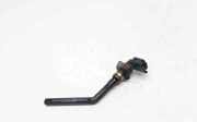 Ölstandsensor VOLVO V60 T3 6M2G6C624AA
