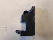 Lampenverkleidung hinten rechts RENAULT KANGOO Express (FW0/1_) Z.E. 20000360