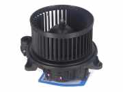 Heizgebläsemotor FORD TRANSIT 2.0 TDCi 2368958