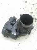 Drosselklappe BMW 4 Gran Coupe (F36) 420 d 00617