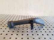 Andere Röhren PEUGEOT BOXER Furgon (230L) 2.0 HDI 1350515080