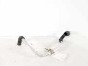 Andere Röhren MERCEDES-BENZ C (W205) C 350 e (205.047) A2742001651