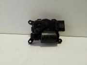 Regelventile für Innenraumheizung AUDI Q3 (F3) 35 TFSI T60332C 5WA907511B