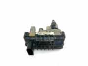 Elektrische Turboladersteuerung MERCEDES-BENZ C (W204) C 220 CDI (204.008) 730314 6NW009228