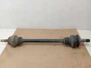 Antriebswelle links hinten Mercedes-Benz E-Klasse (W213) A2210001
