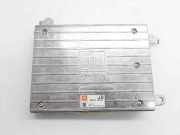 Audio-Verstärker Toyota RAV 4 IV (A4) 8628042050