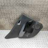 Türpolster hinten links VW ID.3 (E11) Pro 10A867209F 10A867211